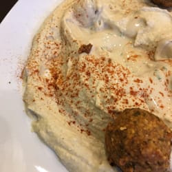 The Best 10 Kosher Restaurants In Staten Island Ny Last Updated 1 Holy Schnitzel