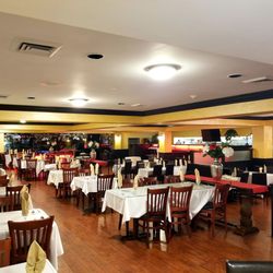 The Best 10 Pubs In Albany Ny Last Updated December 2018 Yelp Features
