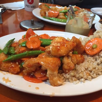 Thai Food Beltline Addison Thai Food Beltline Addison