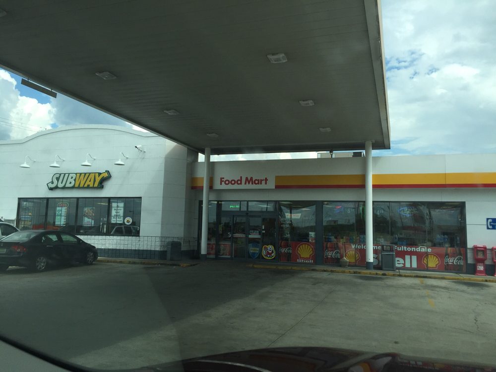 Subway coupons united states