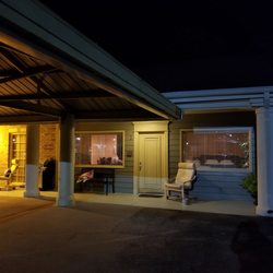 Southern Comfort Suites 27 Photos Hotels 2376 State Rt 45 N Southern Comfort Suites 27 Photos Hotels 2376 State Rt 45 N Mayfield Ky Phone Number Last Updated January 18 2019 Yelp