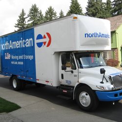 North American Moving >> Lile North American Moving Storage 37 Photos Movers North American Moving >> Lile North American Moving Storage 37 Photos Movers