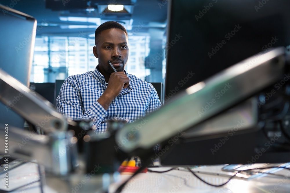 B&B Computer Tech Express