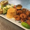 Tres Amigo's Authentic Mexican Restaurant