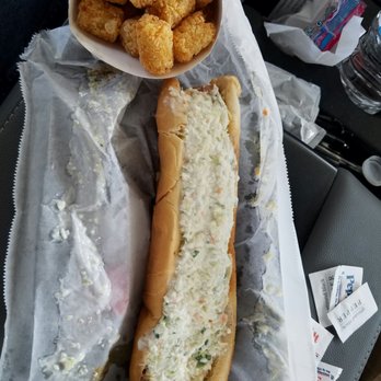 Places To Eat With Dogs In Hendersonville Nc Places To Eat With Dogs In Hendersonville Nc