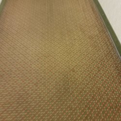 photo of hilton garden inn savannah airport savannah ga united states - Hilton Garden Inn Savannah Airport photo of hilton garden inn savannah airport savannah ga united states - Hilton Garden Inn Savannah Airport