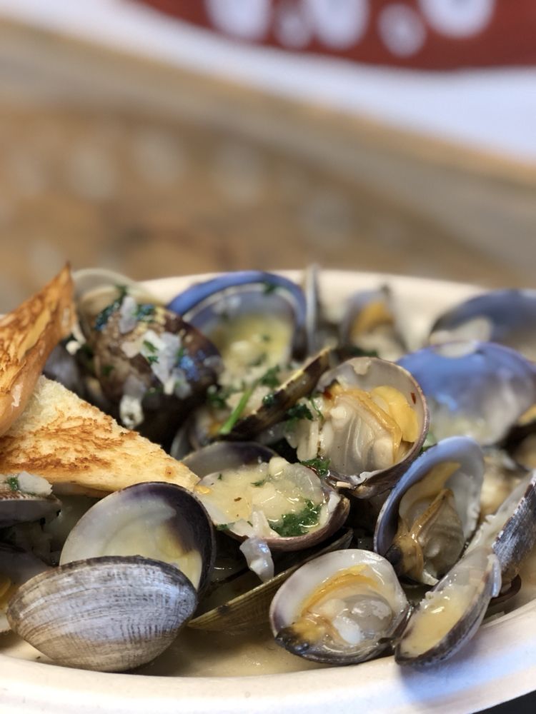 Hook & Anchor Order Food Online 154 Photos & 65 Reviews Seafood