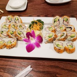 The Best 10 Korean Restaurants Near Cocoa Beach Fl 32931 Last All Results