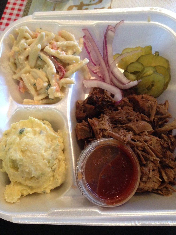 Red Barn Butchers 20 Photos Butcher 3909 Kell Blvd E, Wichita