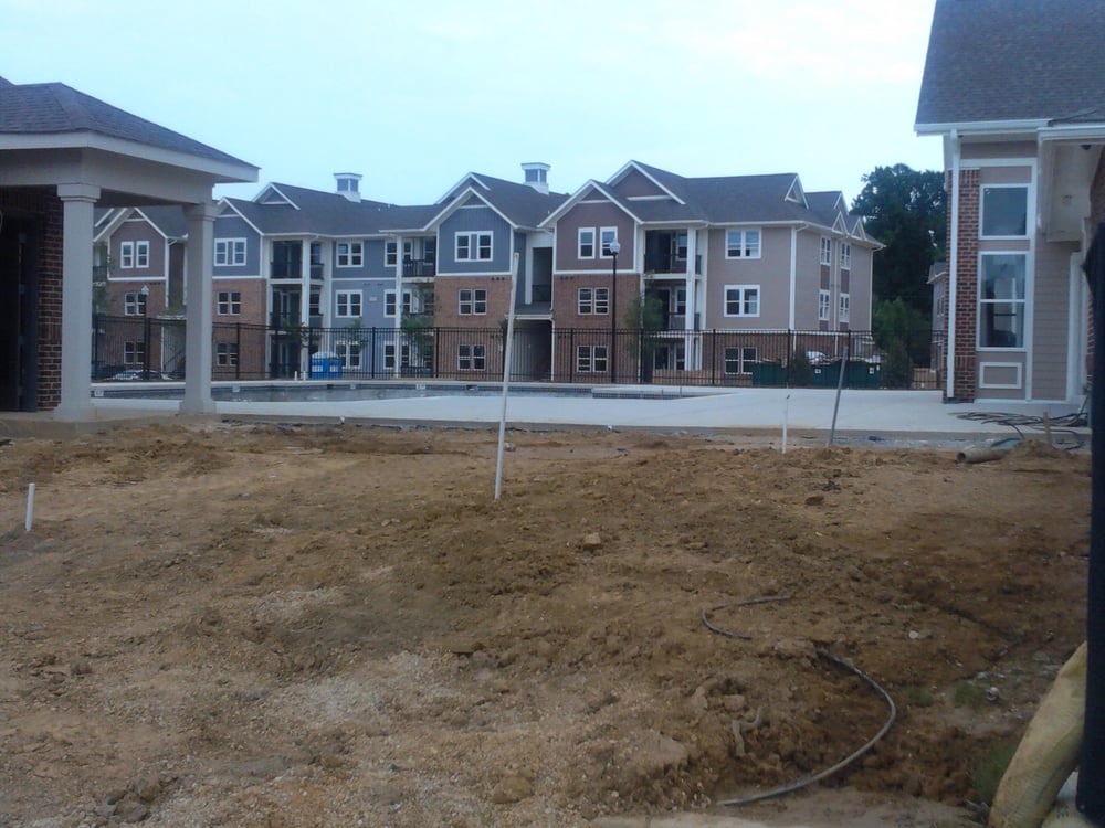 Adams Crossing Apartments Apartments Waldorf, MD Yelp