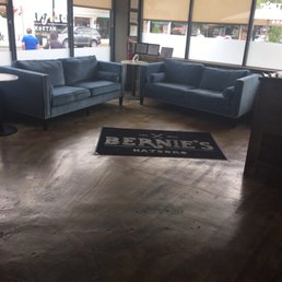 Bernie S Restaurant And Bar Hatboro Bernie S Restaurant And Bar Hatboro