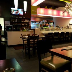 Mio Sushi 116 Photos 166 Reviews Anese 122 Westlake Ave N Photo Of Mio Sushi Seattle Wa United States A Nice Little