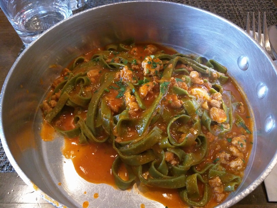 Piccola Cucina Osteria 379 Photos & 369 Reviews Italian 196