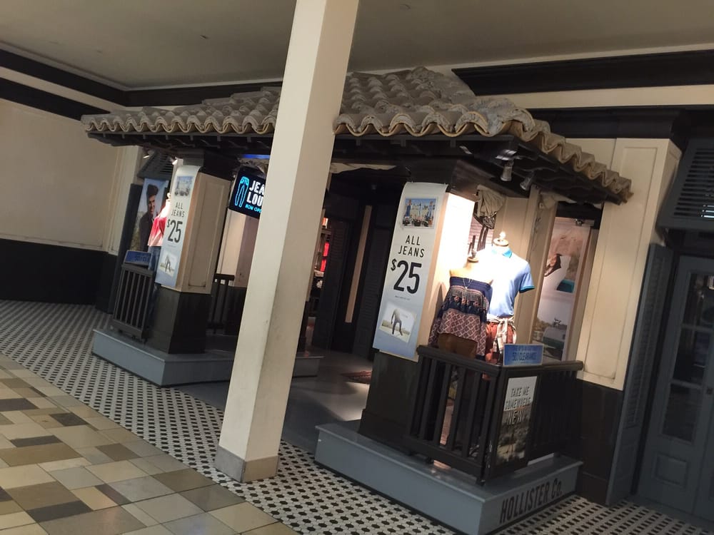 Dress Barn - Accessories - 829 NE Mall Blvd, Hurst, TX - Phone ...