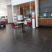 Medved Cadillac 19 Photos Car Dealers 11101 W I 70 Frontage Rd