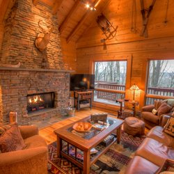 The Best 10 Vacation Rentals Near Smoketree Lodge In Banner Elk