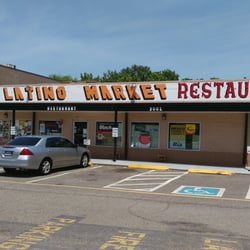 The Best 10 Seafood Restaurants In Richmond Va Last Updated El Rey