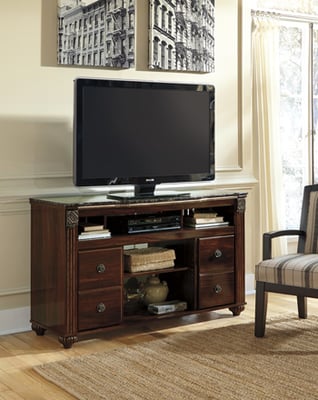 Pitusa Furniture And Bedding 110 Washington Ave Belleville Nj Photos 9