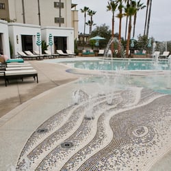 Miraval Life In Balance Spa 86 Photos 25 Reviews Day Spas 1 Photo Of Miraval Life In Balance Spa Dana Point Ca United States