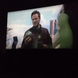 keno outdoor theatre closed 27 reviews cinema 9102 sheridan