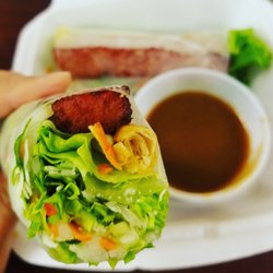 Saigon Soul Vietnamese Restaurant 508 Photos 262 Reviews Photo Of Saigon Soul Vietnamese Restaurant Kent Wa United States Still My