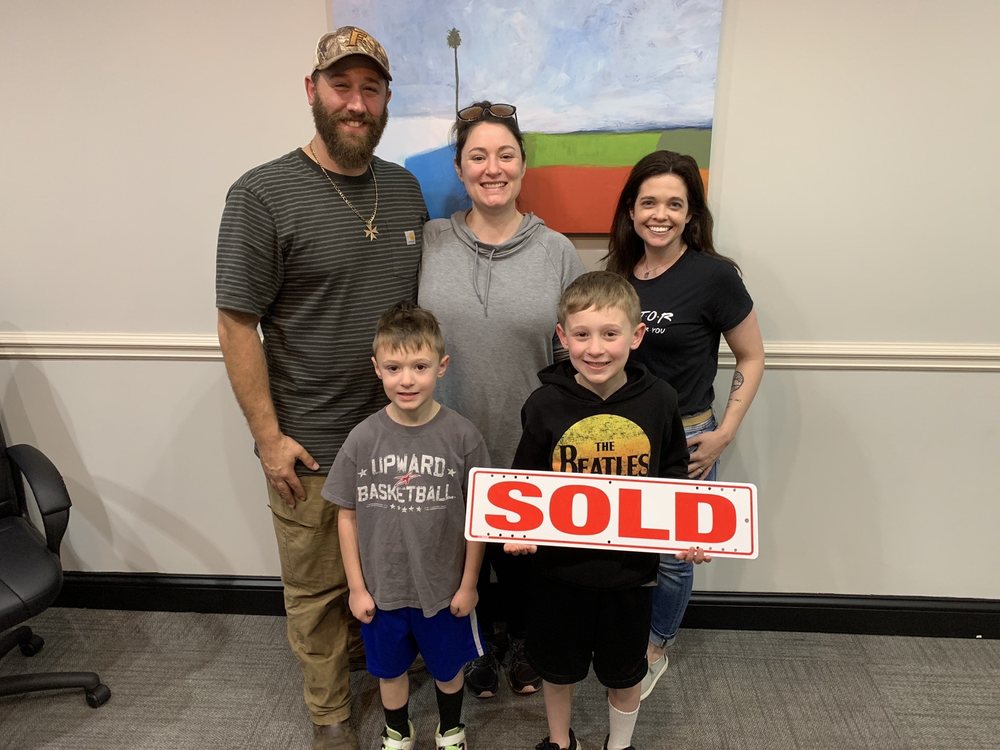 Keller Williams Realty