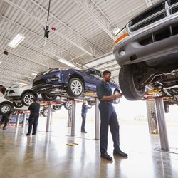 Merchants Tire Near Me >> Ntb National Tire Battery Tires 1321 Long St Charlottesville Merchants Tire Near Me >> Ntb National Tire Battery Tires 1321 Long St Charlottesville