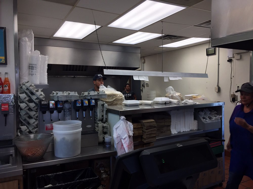 Jill S Kitchen Colorado Springs Jill S Kitchen Colorado Springs