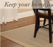 Superior Carpet Care