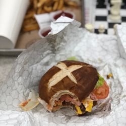 The Best 10 Burgers In Naperville Il Last Updated December 2018 That Burger Joint