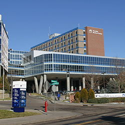 Swedish Medical Center >> Swedish Medical Center Southwest Er 36 Reviews Medical Swedish Medical Center >> Swedish Medical Center Southwest Er 36 Reviews Medical
