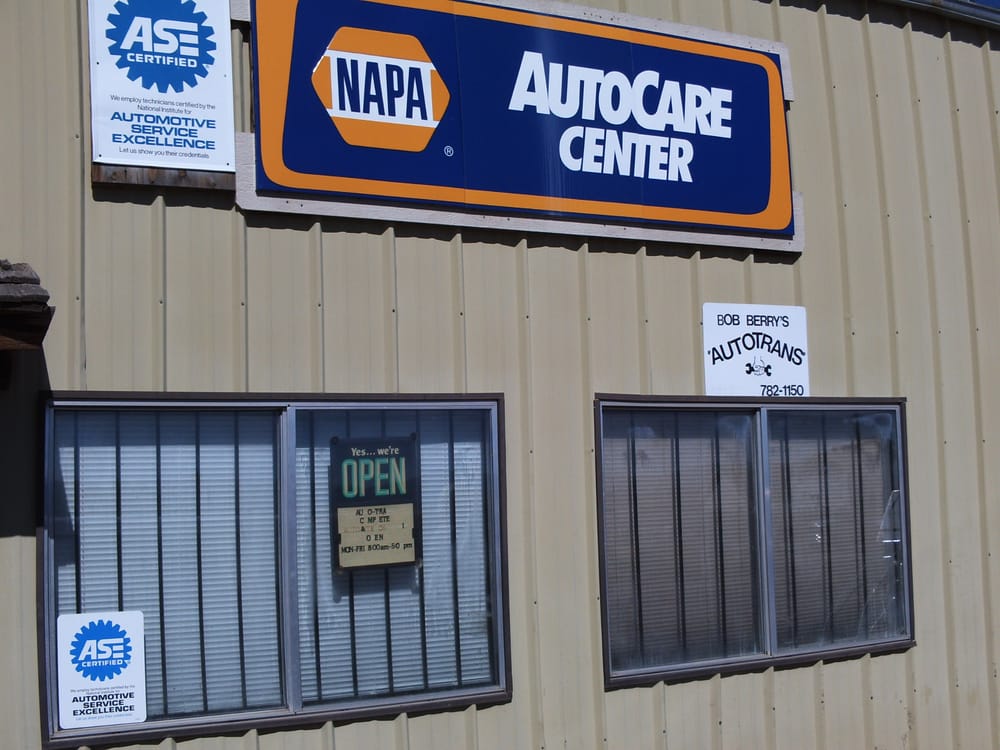 Image Result For Autocare Center Near Image Result For Autocare Center Near