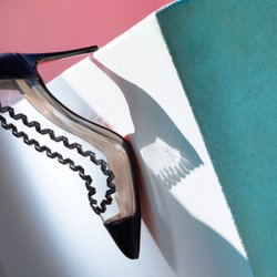 boutique louboutin belgique boutique louboutin belgique