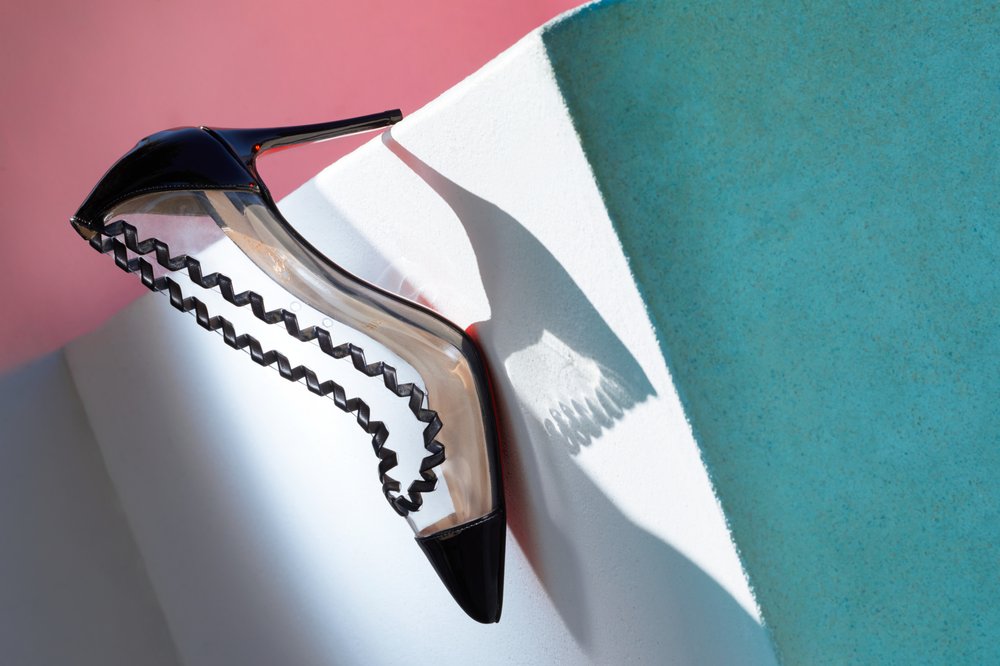 louboutin bruxelles avis louboutin bruxelles avis