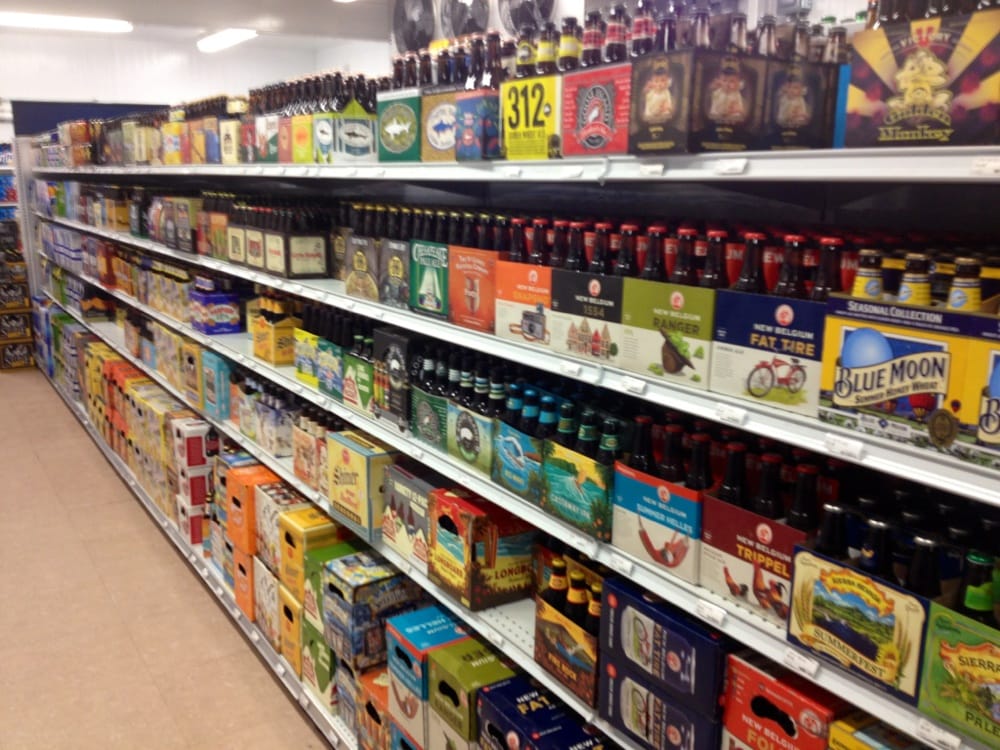 Craft Beer Store Virginia Beach Craft Beer Store Virginia Beach