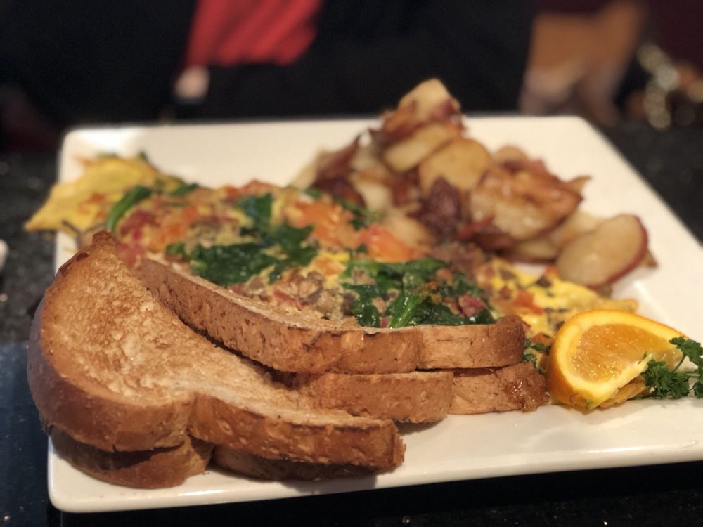 Keke’s Breakfast Cafe 53 Photos & 65 Reviews Breakfast & Brunch