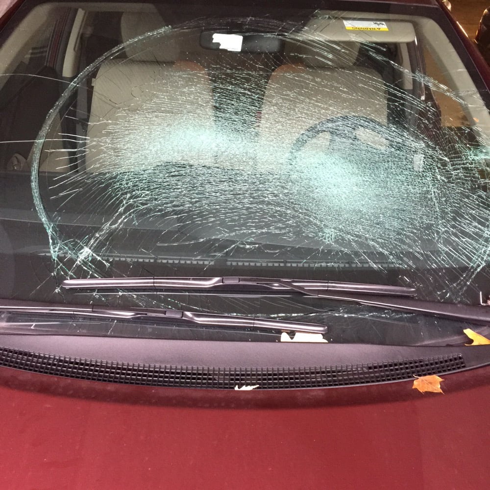 Clearview Auto Glass 20 Photos Windshield Installation Repair Clearview Auto Glass 20 Photos Windshield Installation Repair Collinsville Ok Phone Number Yelp