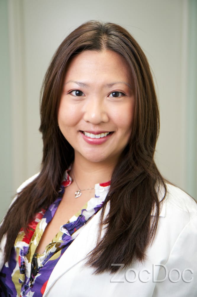 image of business Glen Dental by Dr M. Melissa Francisco