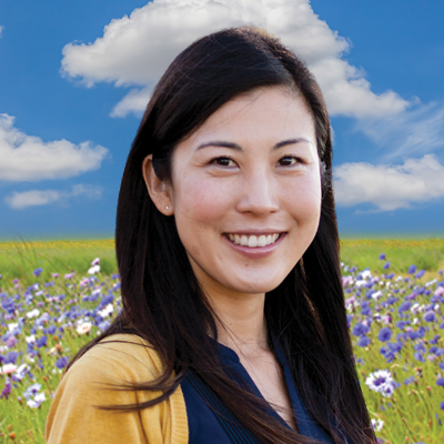 image of business Lakeview Dental Care of Gibbsboro