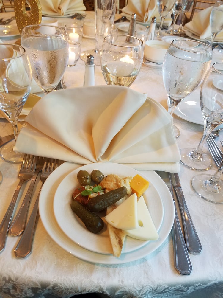Restaurants In Montgomeryville Yelp William Penn Inn