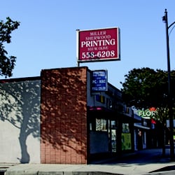 escort service burbank ca Secutary porn videos