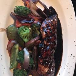 The Best 10 Restaurants Near Frankfort Il 60423 Last Updated 13 La Dolce Vita