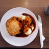 The Pieman Cafe