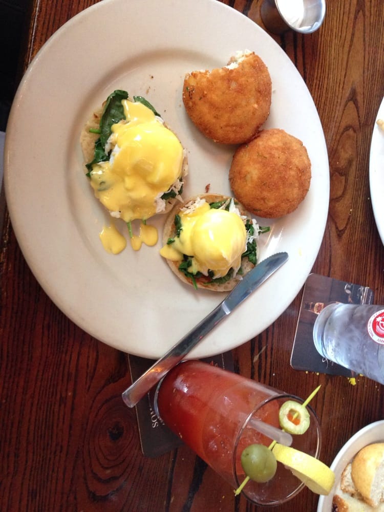 Libertine Bar 278 Photos & 451 Reviews Bars 2101 Greenville Ave