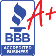 bbmc mortgage 26 reviews mortgage lenders 100 w 22nd st bbmc mortgage complaints