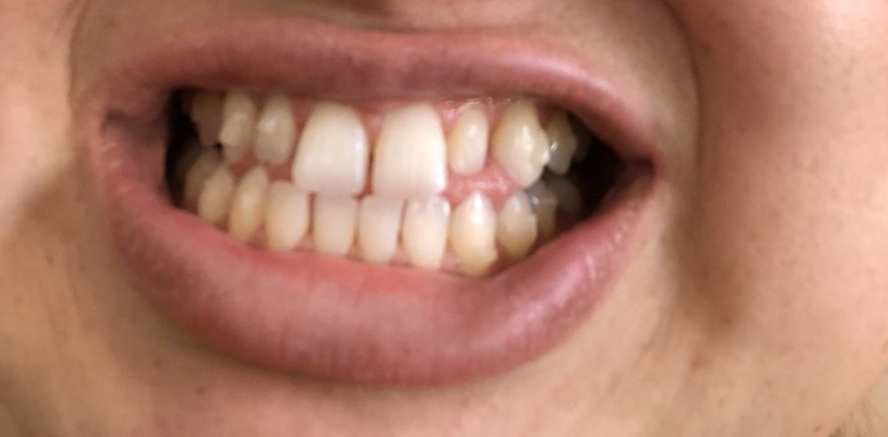 image of business Smiles LA