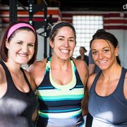 Superfit 26 Reviews Gyms 1050 Colwell Ln Conshohocken Pa Crossfit Thermal