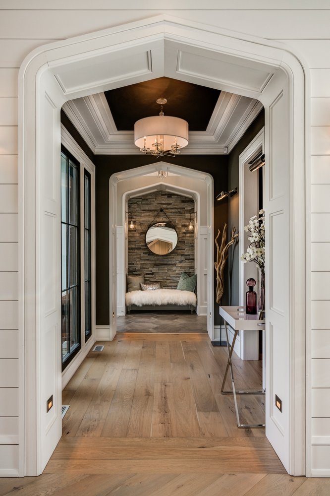 Stratton Design Group