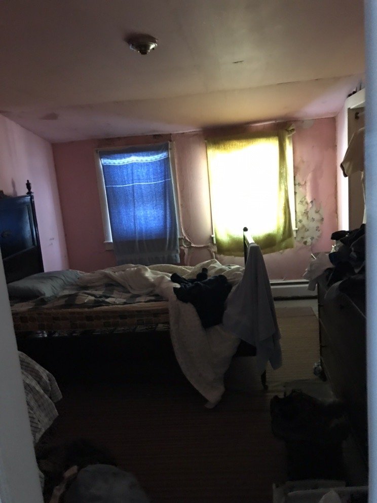 image of business Start To Finish Constrution