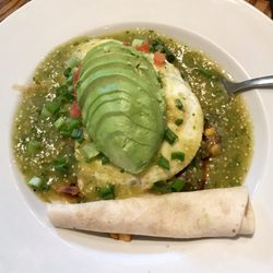 Restaurants In New Prague Yelp Ole Restaurant